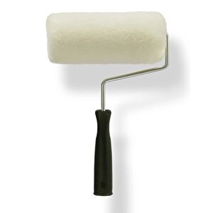 Dekor Pösteki Rulo 25 Cm