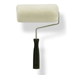 Dekor Pösteki Rulo 25 Cm