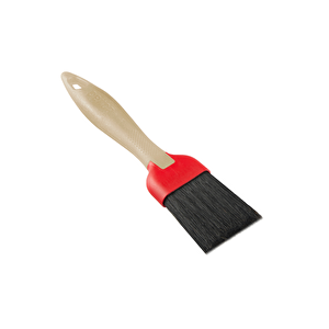 Yağlı Boya Fırçası 40 Mm