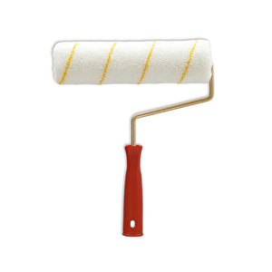 Dekor Eksport Rulo 25 Cm