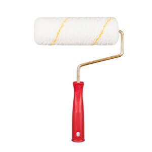 Dekor Eksport Rulo 25 Cm