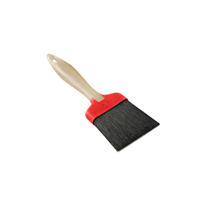 Yağlı Boya Fırçası 60 Mm