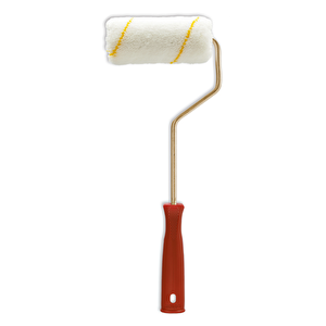 Eksport Rulo 15 Cm