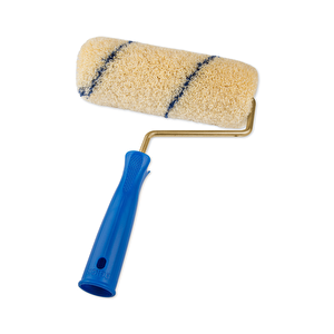 Süperlüks Rulo 25 Cm