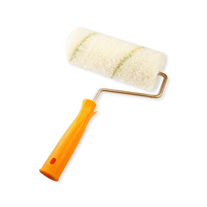 Plasdek Rulo 20 Cm