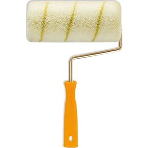 Plasdek Rulo 20 Cm