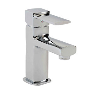 Moni Tek Gövde Lavabo Bataryası 102108906