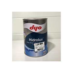 Hidrolux 0,75lt