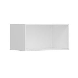 Kale Yüklük 90cm Gvd Byz+antr