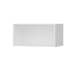 Kale Yüklük 90cm Gvd Byz+antr