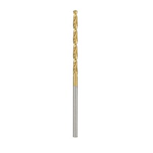 Hss-tin 2 Mm Titanyum Metal Matkap Ucu 2608596671