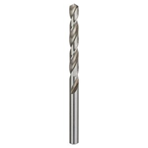 Hss-g 8 Mm 1'li Taşlanmış Metal Matkap Ucu 2608585932