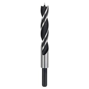 15x160 Mm Ahşap Matkap Ucu 2608596312