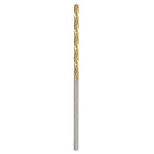 Hss-tin 1,5 Mm Titanyum Metal Matkap Ucu 2608596666