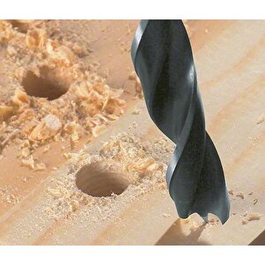 Bosch 13x150 Mm Ahşap Matkap Ucu 2608596310