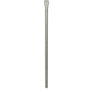 Kırıcı Yassı Keski Sds Max 600 X 25 Mm 1618600203