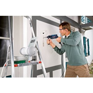 Bosch Cyl-1 4*75 Mm 2608590068