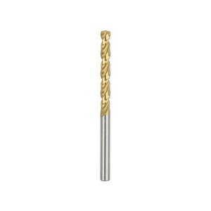 Hss-tin 2,5 Mm Titanyum Matkap Ucu 2608596676