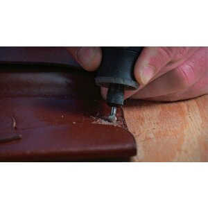 Dremel 192 Yüksek Devirli Kesici 4,8 Mm (2 Adet)