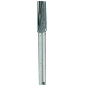 652 Freze Ucu (hss) 4,8 Mm 2615065232