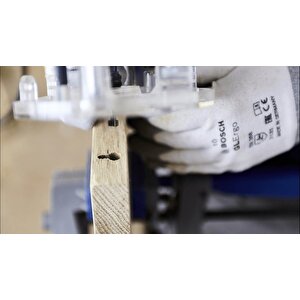 Dremel 660 7 Parça Çok Amaçlı Freze Ucu Seti