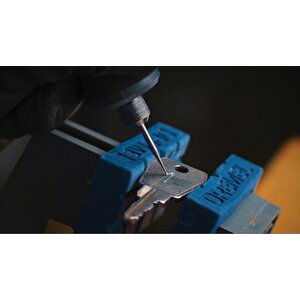 Dremel 108 Gravür Kesici 0,8 Mm (3 Adet) 26150108ja