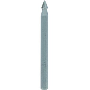 118 Yüksek Devirli Kesici 3,2 Mm (2 Adet)