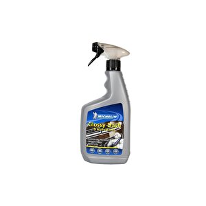 Mc31388 650ml Torpido Ve Trim Temizleme Ve Bakım Spreyi