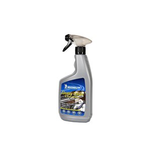 Mc31388 650ml Torpido Ve Trim Temizleme Ve Bakım Spreyi