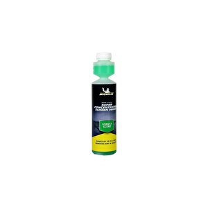 Mc31999 250ml Süper Konsantre Cam Suyu Katkılı Bahar Kokulu