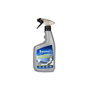 Mc31395 650ml Cam Temizleyici Köpük Sprey