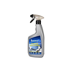 Mc31395 650ml Cam Temizleyici Köpük Sprey