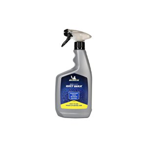 Mc31968 650ml Sulu Sprey Cila