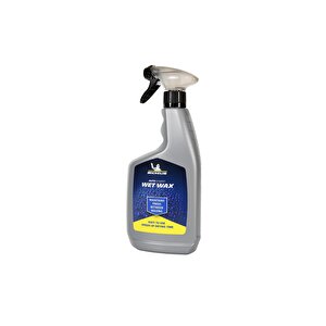 Mc31968 650ml Sulu Sprey Cila