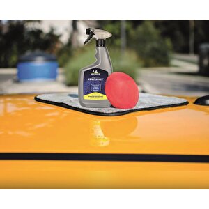 Michelin Mc31968 650ml Sulu Sprey Cila