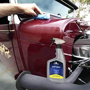 Michelin Mc31968 650ml Sulu Sprey Cila
