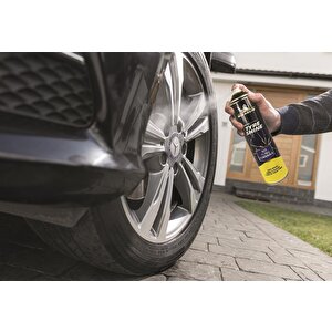 Michelin Mc31432 520ml Lastik Parlatıcı Sprey