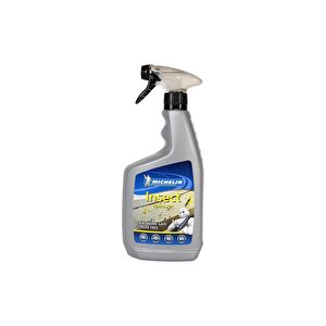 Michelin Mc31401 650ml Böcek, Sinek, Sivrisinek Temizleme Spreyi