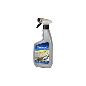 Michelin Mc31401 650ml Böcek, Sinek, Sivrisinek Temizleme Spreyi