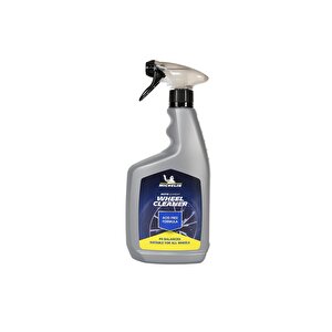 Mc31418 650ml Jant Temizleyici Sprey