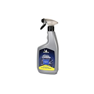 Mc31418 650ml Jant Temizleyici Sprey