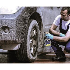 Mc31418 650ml Jant Temizleyici Sprey