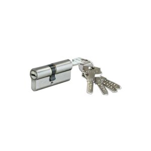 164 Bne Emniyet Kartlı Bilyalı Barel 68 Mm 164bne00006