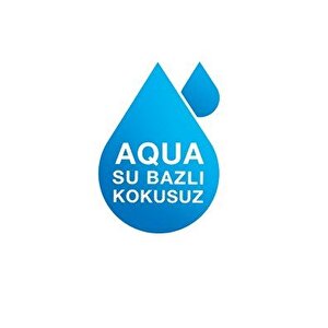 Timbercare Aqua Renksiz 5 Lt Emprenye