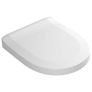 Paleimon Çocuk Klozet Kapağı 150400120031