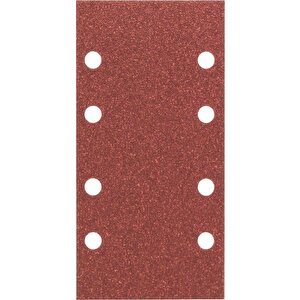 93x185 Mm 80 Kum Titreşimli Zımpara Kağıdı 2609256a82