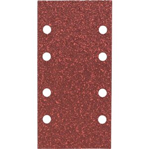 93x185 Mm 40 Kum Titreşimli Zımpara Kağıdı 2609256a80