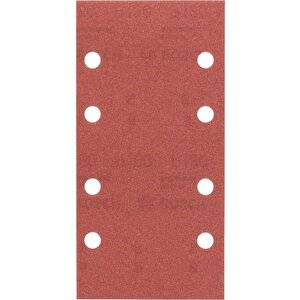 93x185 Mm 180 Kum Titreşimli Zımpara Kağıdı 2609256a84