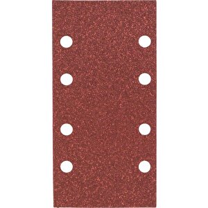 93x185 Mm 60 Kum Titreşimli Zımpara Kağıdı 2609256a81