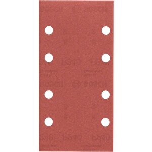 93x185 Mm 240 Kum Titreşimli Zımpara Kağıdı 2609256a85